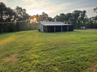 301 Norton Rd, Hartwell, GA 30643