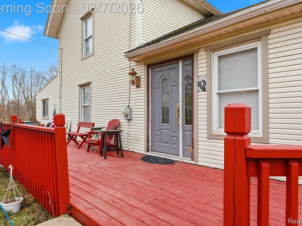 1st image of 8732 Kinch Rd