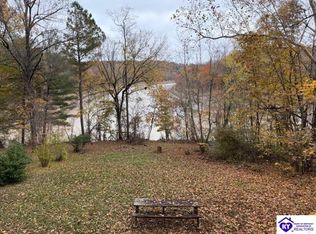 512 Hornback Mill Ln, Leitchfield, KY 42754