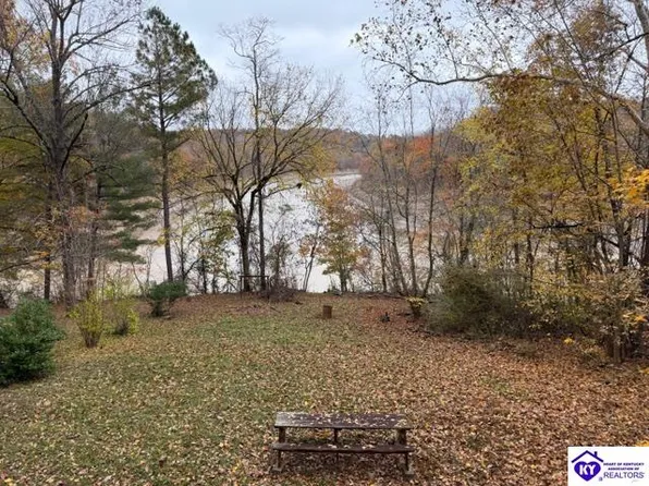 512 Hornback Mill Ln, Leitchfield, KY 42754