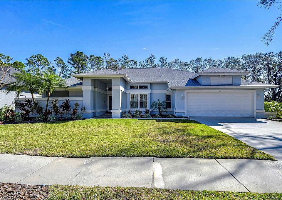 1st image of 3914 Turkey Oak Dr