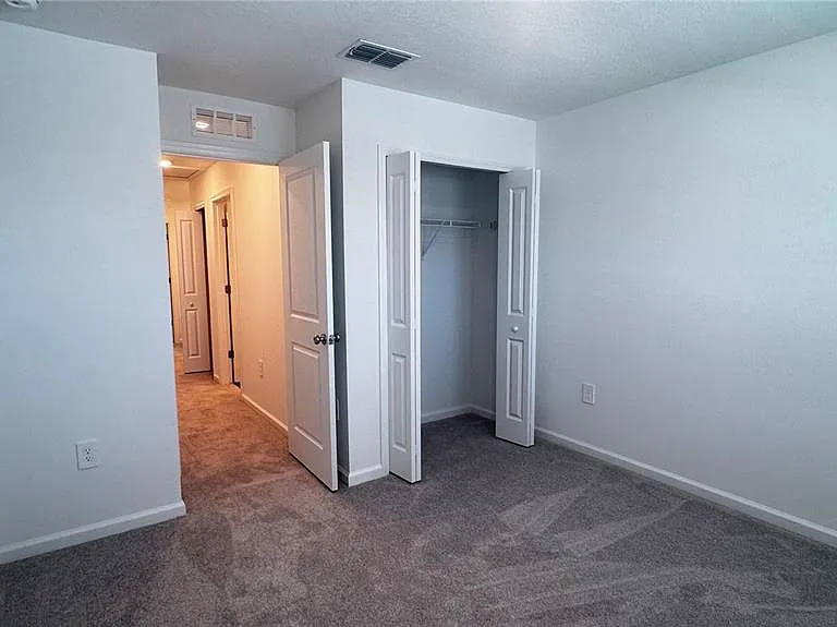 4955 SW 83rd Pl — Photo 11