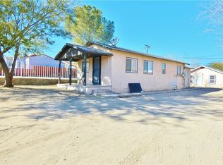 16772 Verde St, Victorville, CA 92395