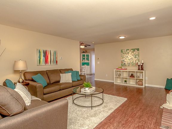 3rd image of 11017 36th Avenue Ct E