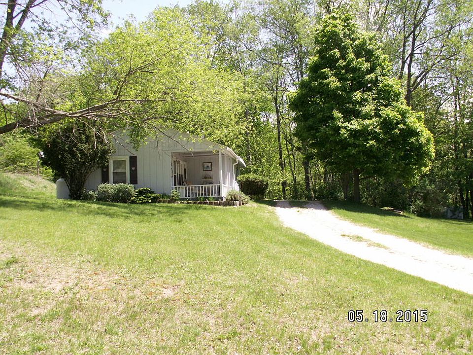 1st image of 8299 Leecrest Blvd