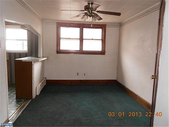 4th image of 6705 Guyer Ave