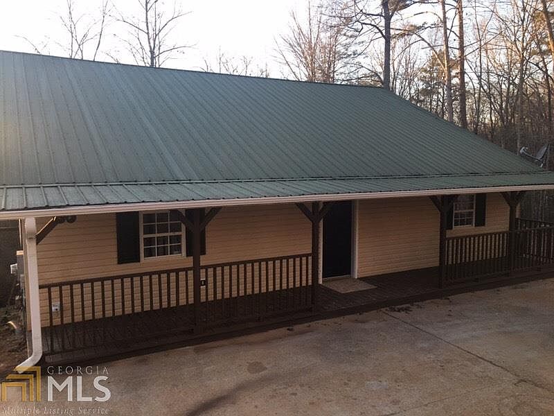 1st image of 271 Hardwood Dr
