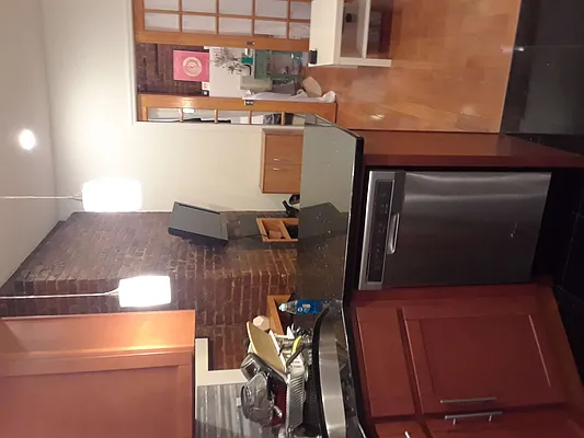 Rented by Vanderborgh Realty  | media 1