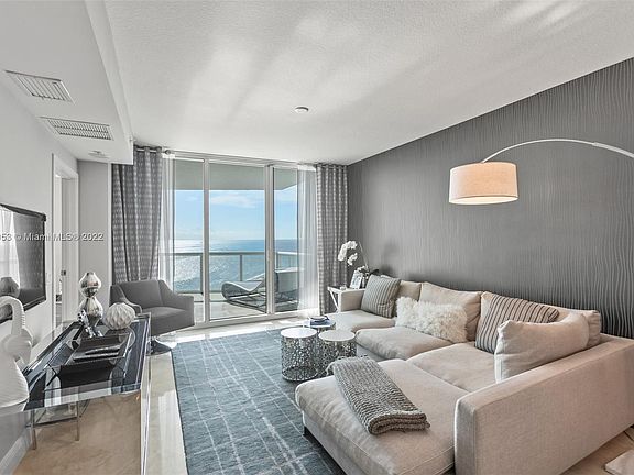 2nd image of 3801 Collins Ave #1905