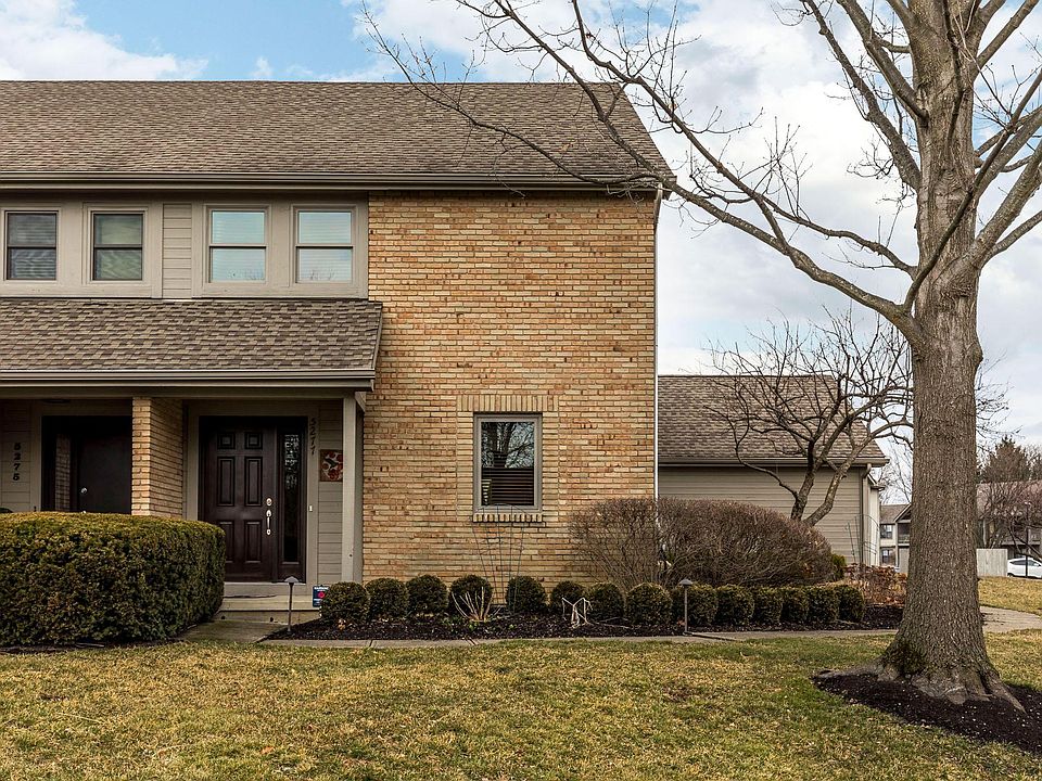1st image of 5277 Brynwood Dr