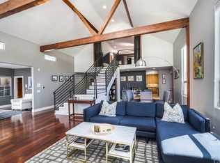 1510 Lucretia Ave, Los Angeles, CA 90026
