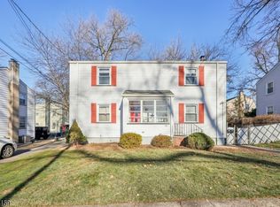 73 Horton Ave, Hawthorne Boro, NJ 07506