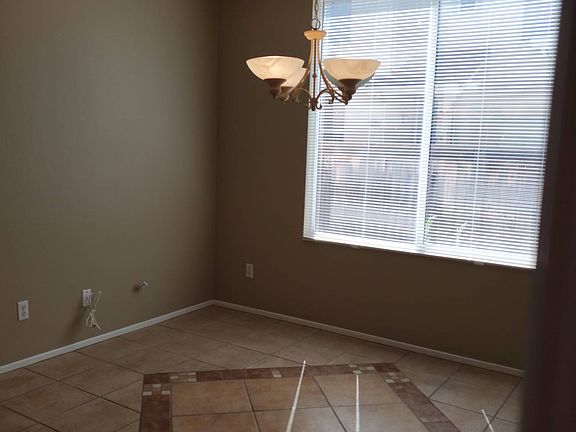 5th image of 42180 Calabria Dr