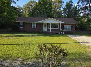 735 Shepards Rd, Hampstead, NC 28443