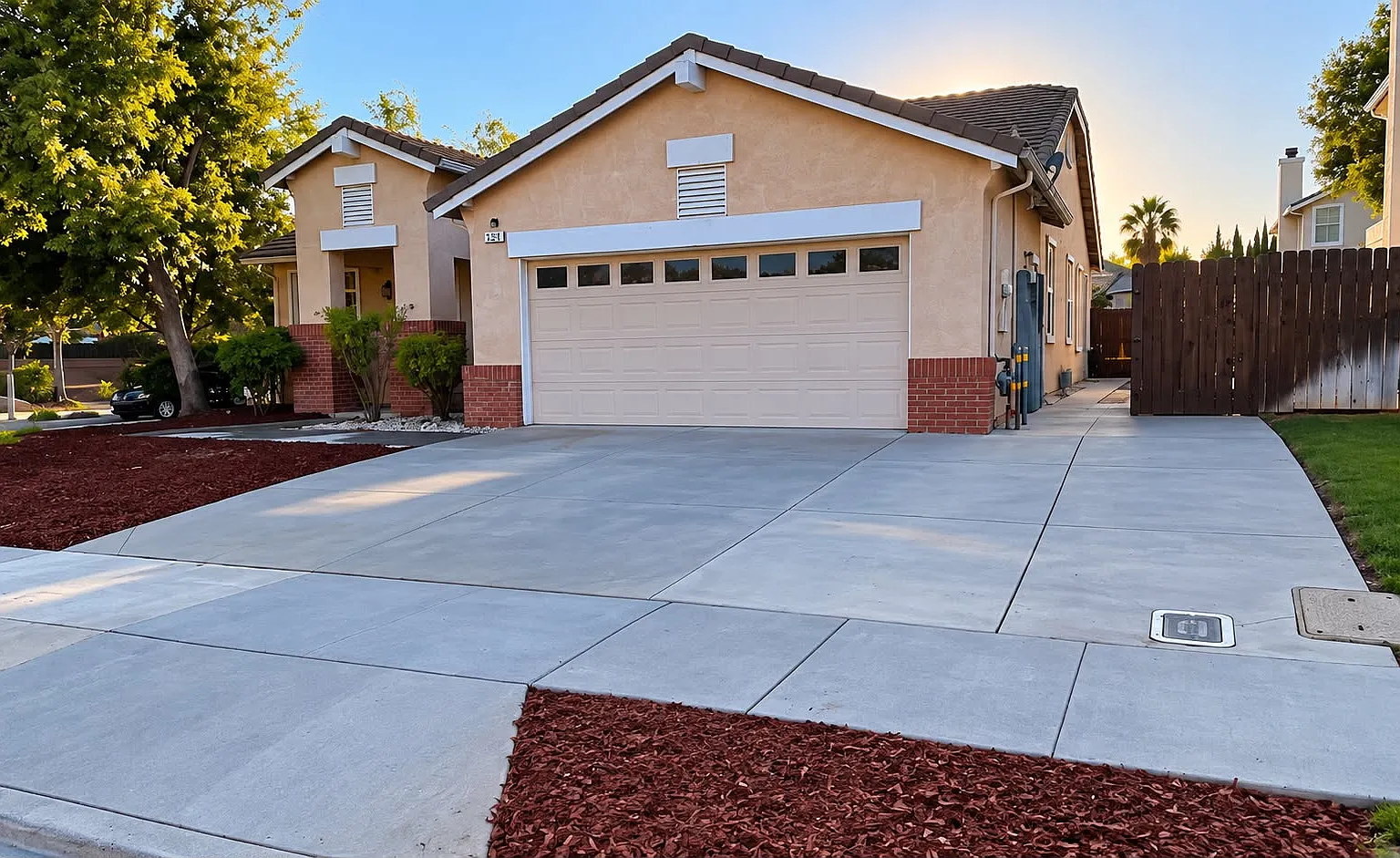 3 bed, 1935 sqft, $3,350 — Photo 1