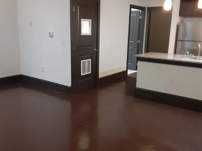 Chatham Lofts — Photo 20