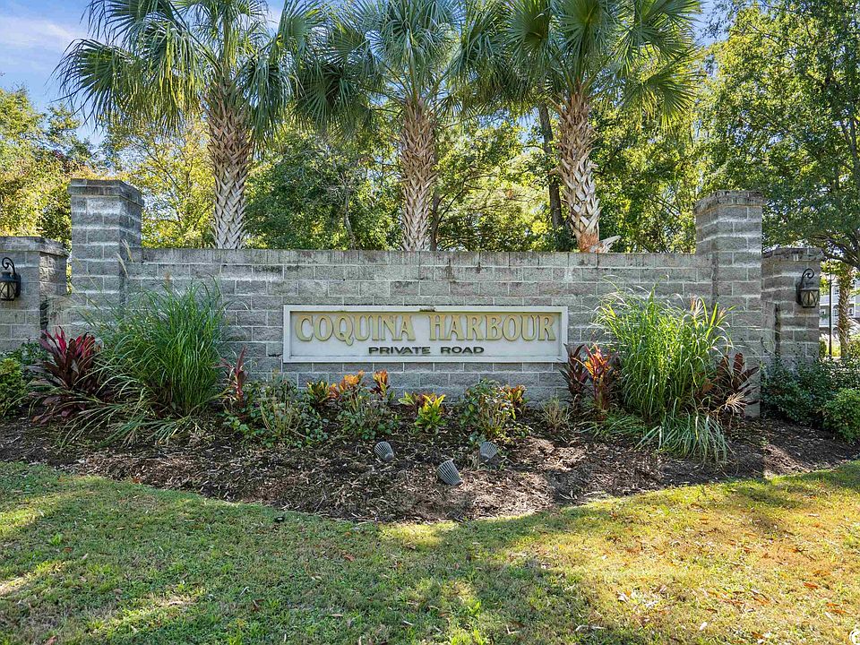 4225 Coquina Harbour Dr. UNIT G11, Little River, SC 29566 Zillow