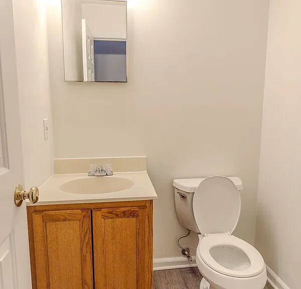 77C Oak Dr #C — Photo 1
