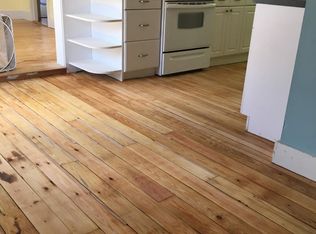 1181 Washington St, Bath, ME 04530
