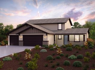2613 N Carriage Ave, Fresno, CA 93727