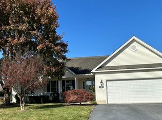 33003 Peach Tree Ln, Lewes, DE
