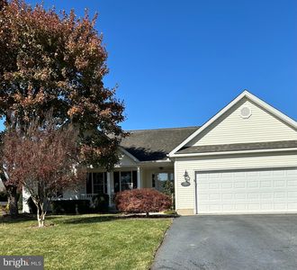 33003 Peach Tree Ln, Lewes, DE, 19958
