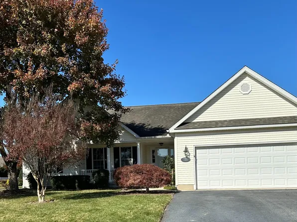 33003 Peach Tree Ln, Lewes, DE 19958