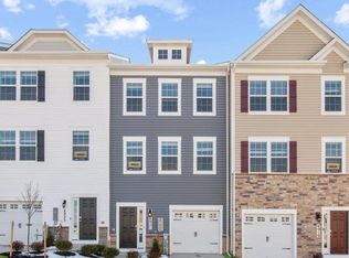 5015 Silver Oak Dr, Baltimore, MD 21237