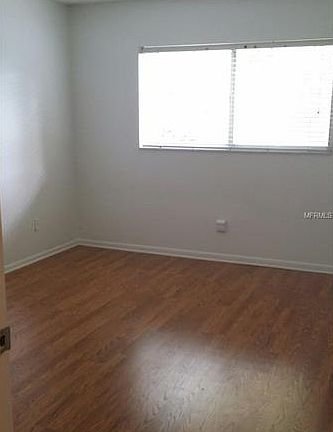 5th image of 4606 W Gray St Unit 201