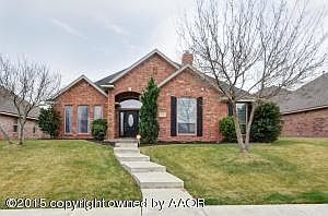 1st image of 6903 Silverbell Ln