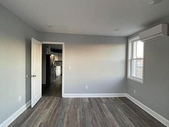 5th image of 6601 Torresdale Ave Floor 2