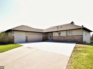 14884 Waco St NW, Ramsey, MN 55303