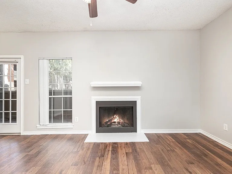 3639 W Northgate Dr #149 — Photo 12