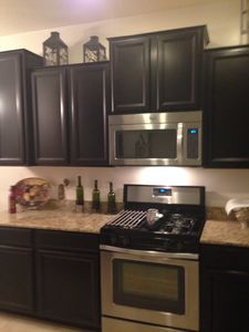 1164 W Pastora Peak Dr, Green Valley, AZ, 85614