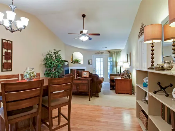 116 Sydney Ct, Anderson, SC 29625