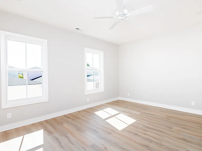6309 Meeting St #201 — Photo 35