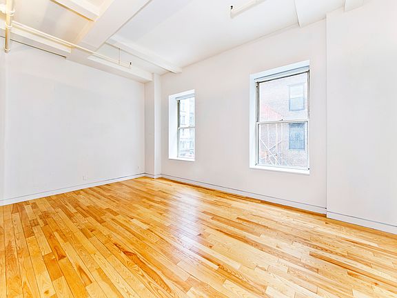 3rd image of 16 W 19th St APT 5D