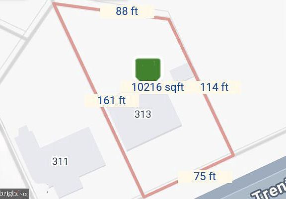 3rd image of 313 Trenton Rd