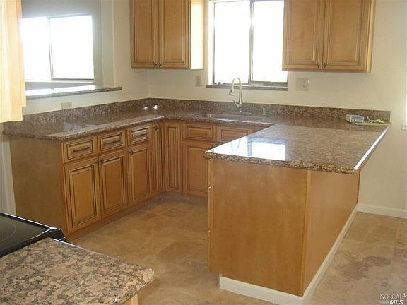 2nd image of 971 Julie Ct