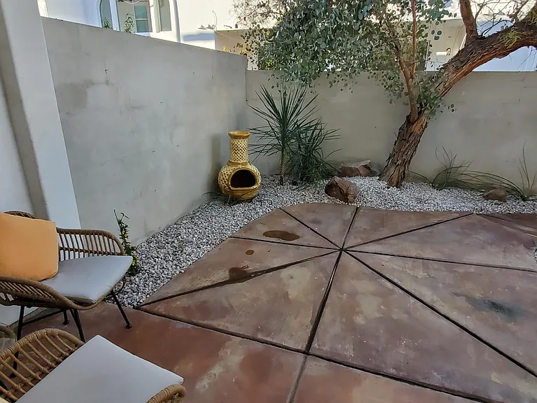 Villa Ariel Ln — Photo 24
