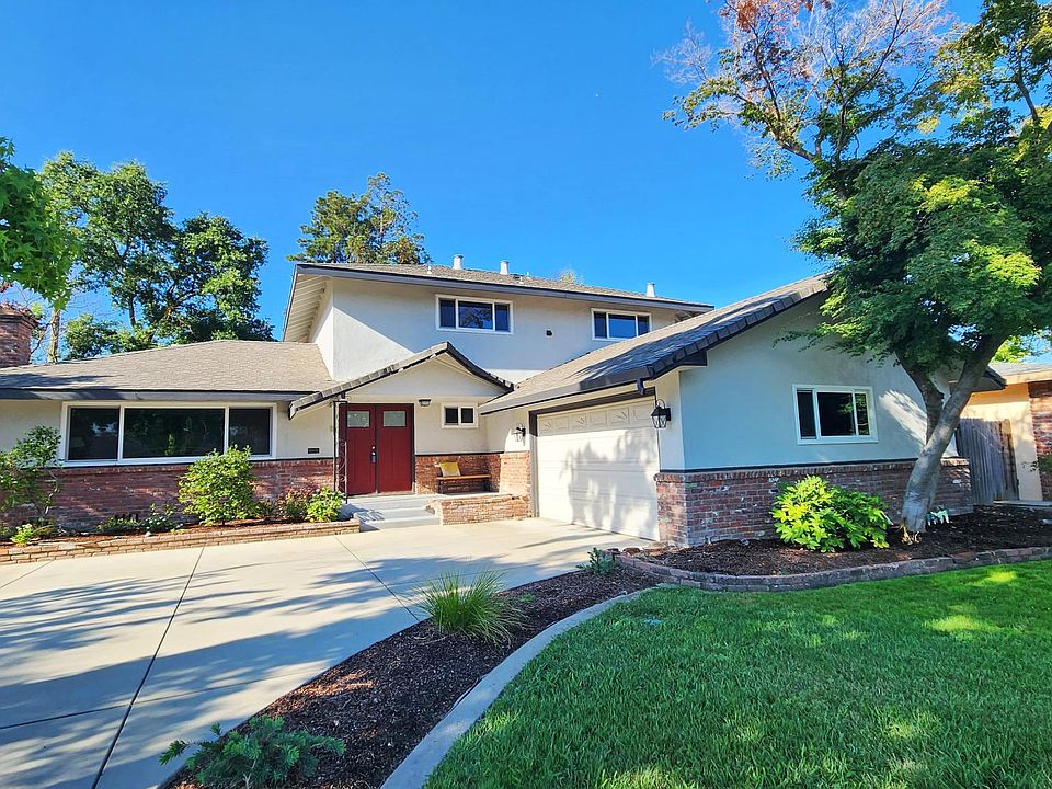 1st image of 7021 Wilshire Cir