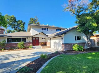7021 Wilshire Cir, Sacramento, CA 95822