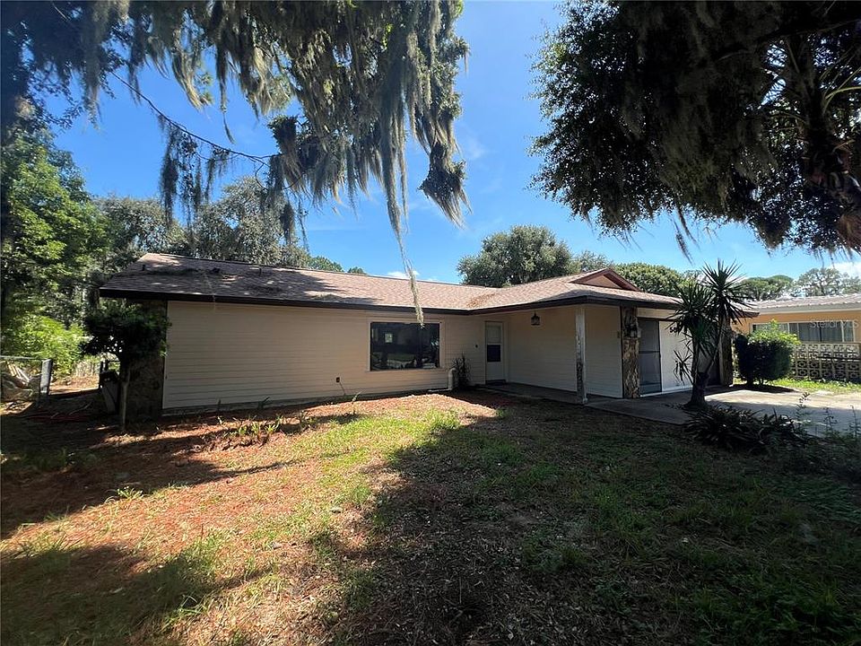 1st image of 509 JACKSON STREET