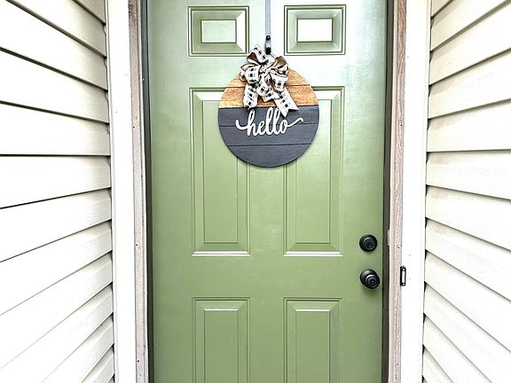 3rd image of 7183 Wild Cherry Ct
