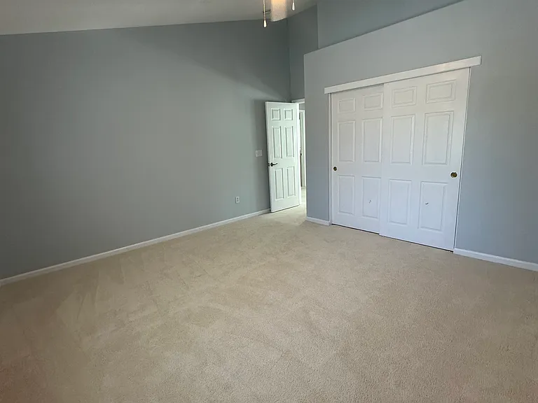 70 Jade Tree Cir — Photo 20