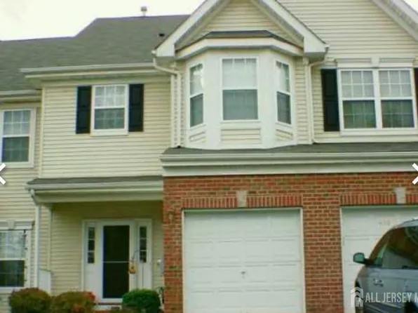 408 Margaret Ct, South Plainfield, NJ 07080