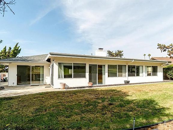 2nd image of 1502 San Pablo Dr