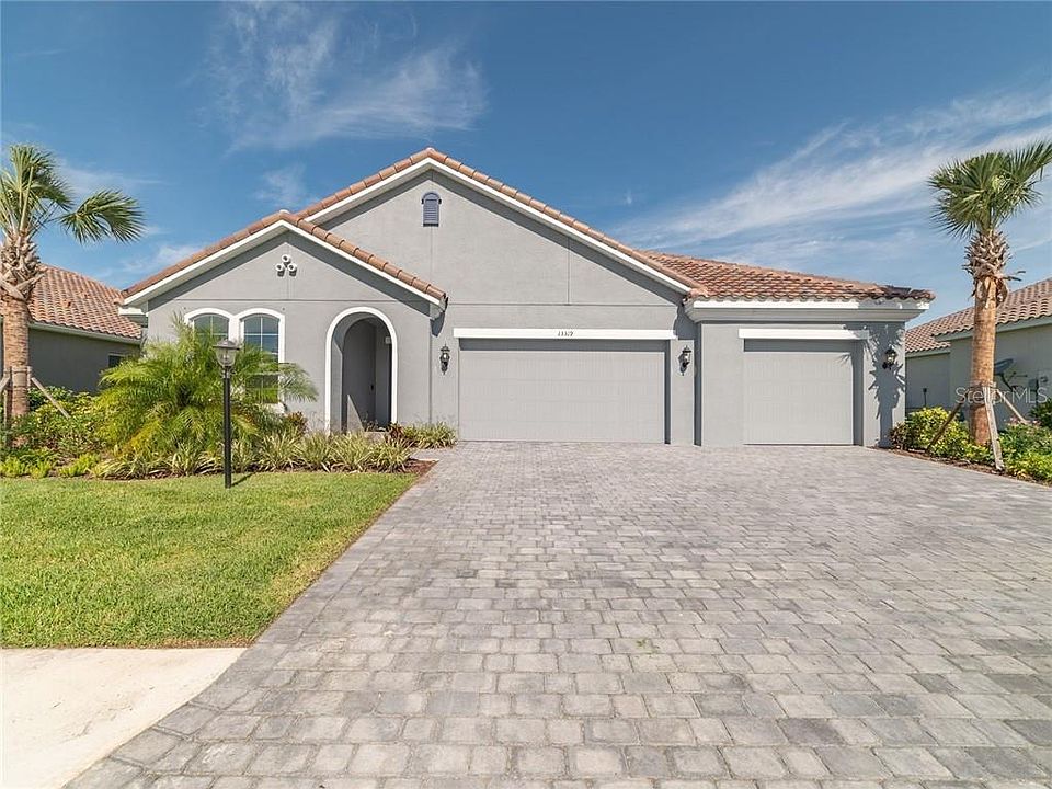 1st image of 13319 Saw Palm Creek Trl