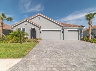 13319 Saw Palm Creek Trl, Bradenton, FL 34211