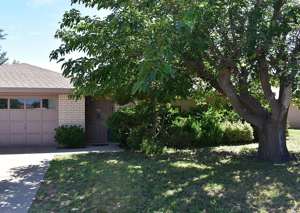 1st image of 1313 Brittany Ln